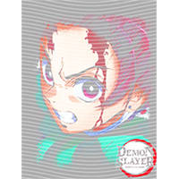 Japanese anime-JP 2148